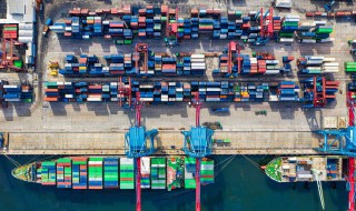 申请进出口经营权流程（申请进出口经营权流程表）