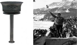 谁点燃了第七届冬奥会的主火炬 谁在第六届冬奥会上点燃了火炬