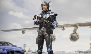 和平精英的手册积分将会怎么处理? 和平精英手册积分不能用