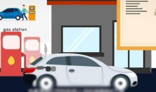 比亚迪f3油泵继电器在哪个位置 比亚迪f3油泵继电器位置图老款