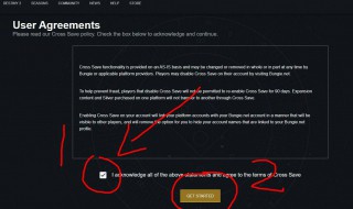 Ps4怎么注册帐号(ps4账号怎么注册)