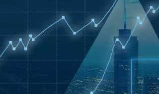 生物统计如何拟定实验方案（生物统计实验设计方案）