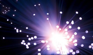 光有质量吗? 光有质量吗为什么