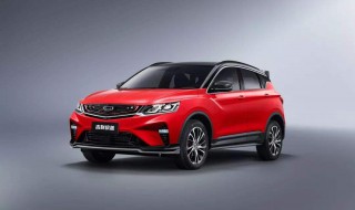 吉利缤越后座怎么拆解(吉利缤越后座拆解视频)