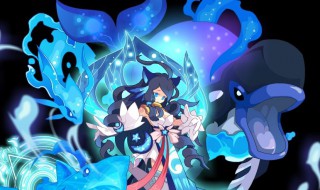 赛尔号怒涛沧岚打法（赛尔号怒涛怎么打）