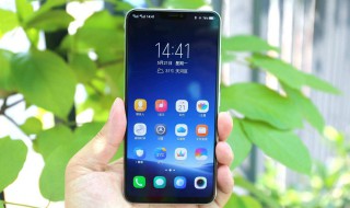 怎么把i主题卸载更新(怎么卸载i主题最新版本)