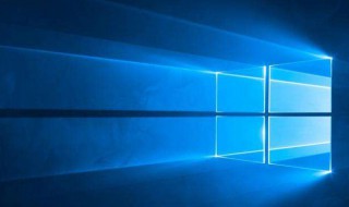 win7和win8.1哪个更流畅 win8.1和win8专业版哪个流畅