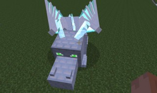 我的世界冰块怎么变成水 我的世界如何将冰块变成水