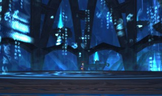 魔枢宝库任务怎么做 魔枢宝库怎么进去