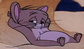 猫和老鼠抑郁的猫是第几集 猫和老鼠一只伤心的猫是哪一集