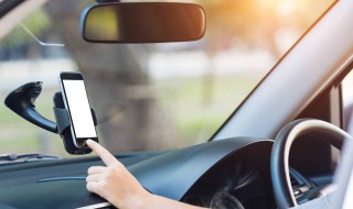 尼桑阳光暖风机怎么拆 尼桑阳光暖风机怎么拆装