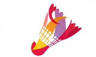 我国羽毛球协会成立于哪一年 中国羽毛球协会在哪一年正式成立