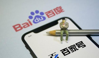 图文原创怎么过(原创视频怎么弄)