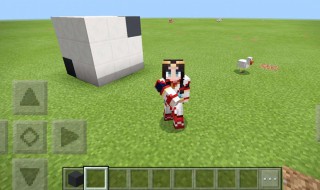 我的世界clone无限箱子指令（我的世界clone怎么用 箱子里的东西）