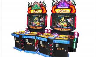 游戏封神策怎么配属性（游戏封神策怎么配属性好）