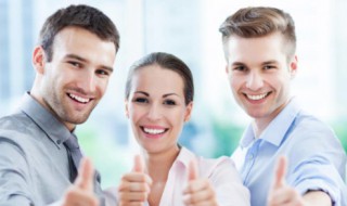 企业内部控制可以从什么方面着手（企业内部控制可以从什么方面着手实施）