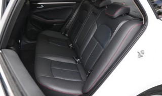 汽车座椅断线怎么办?（汽车座椅断线怎么办妙招）