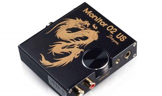 声卡声音录不到手机里 声卡声音录不到手机里怎么回事