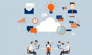 怎么隐藏钉钉好友的头像 怎么隐藏钉钉好友的头像图片