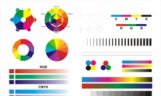 灰色在html中怎样表示 浅灰色在html中用什么表示