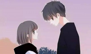 如何做一名up(如何做一名U商)