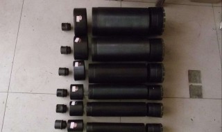 水钻钻头都有什么尺寸 水钻钻头有什么规格