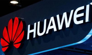 华为悦盒多屏互动教程（华为悦盒多屏互动教程图片）