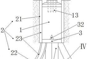 制约干热岩大规模开发的因素(干热岩开发存在的问题)