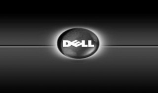 怎么关闭dell的开盖开机（dell笔记本如何关闭盖子开机）