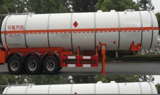 按照理化运输危险性可把化学品分为哪九类? 按运输危险性把化学品分为九类详述