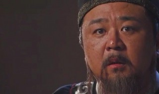 神探的电视剧有哪些 关于神探的电视剧有哪些