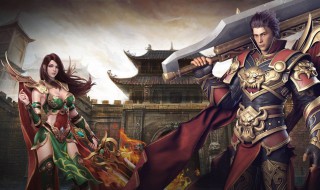 传奇手游装备合成技巧 传奇手游装备合成技巧视频