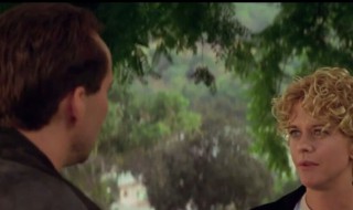 背景音乐天使之城是哪部电影的 电影天使之城插曲