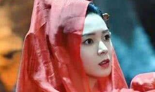 2020年3月份电视剧上映时间表（2020年3月份电视剧上映时间表上海）