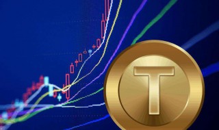 电子货币指的是什么卡 电子货币指的是什么卡里面的钱