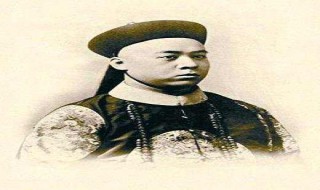 永瑆的结局 永璂为什么死了