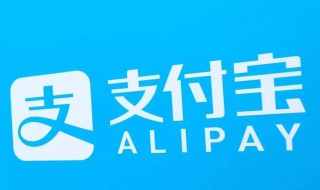 支付宝显示境外不能付款（支付宝显示境外不能付款了）