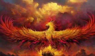 炉石传说2019最值得合成橙卡 炉石传说最值得合成的卡