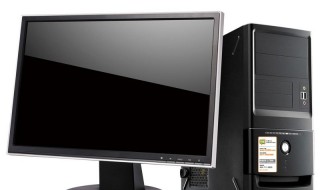 台式机更新显卡驱动后没声音 台式机更新显卡驱动后没声音了