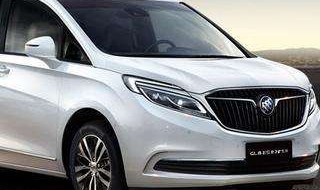 gl828t保养周期(别克gl8保养周期一览表)