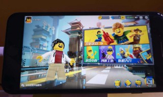 乐高无限怎么获得地狱马（乐高无限怎么获得地狱马车）