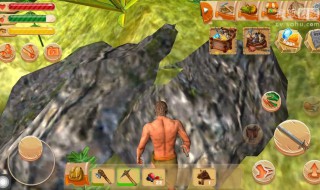 方舟手游魔鬼蛙怎么训（方舟魔鬼蛙用什么驯服）