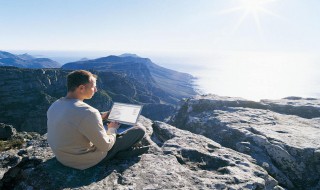 用pe重装系统找不到c盘 戴尔电脑用pe重装系统找不到c盘