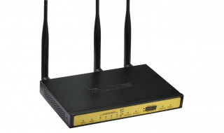 为什么WiFi信号有时强有时弱（wifi信号时强时弱是什么原因）