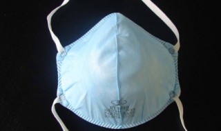 如何辨别kf94口罩真假 怎么辨别kf94口罩真假