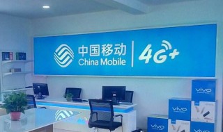 怎么取消副卡(怎么取消副卡绑定)