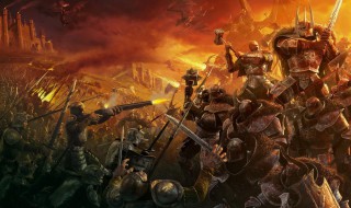 好玩的单机手游(好玩的单机手游破解版)