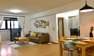 内墙抹灰计算公式 内墙抹灰计算公式表