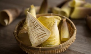 怎样做笋干烧肉好(如何做笋干烧肉)