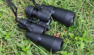 望远镜的使用方法和步骤 望远镜的使用方法和步骤视频